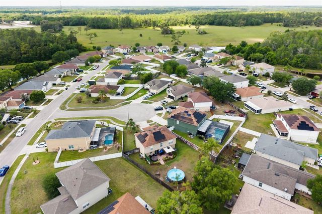 1915 CORNER CREST COURT, Orlando, FL 32820