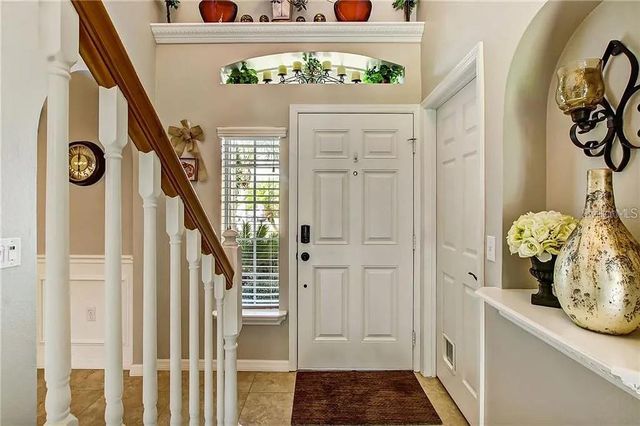 1915 CORNER CREST COURT, Orlando, FL 32820