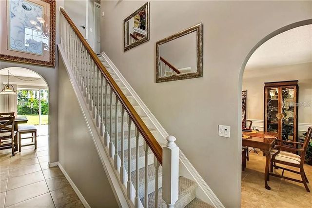 1915 CORNER CREST COURT, Orlando, FL 32820