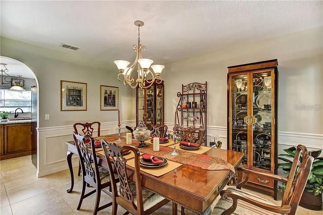 1915 CORNER CREST COURT, Orlando, FL 32820