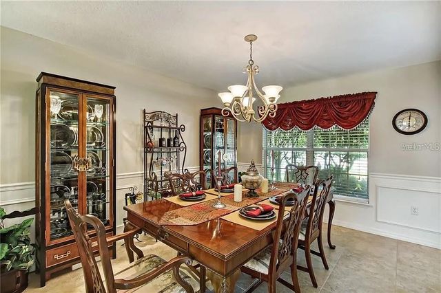 1915 CORNER CREST COURT, Orlando, FL 32820