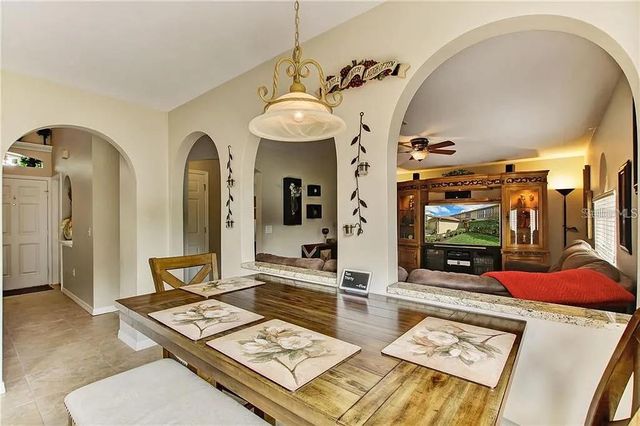 1915 CORNER CREST COURT, Orlando, FL 32820