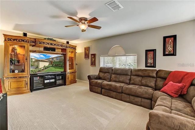 1915 CORNER CREST COURT, Orlando, FL 32820