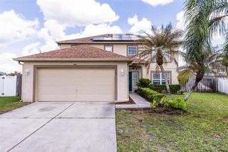1915 CORNER CREST COURT, Orlando, FL 32820
