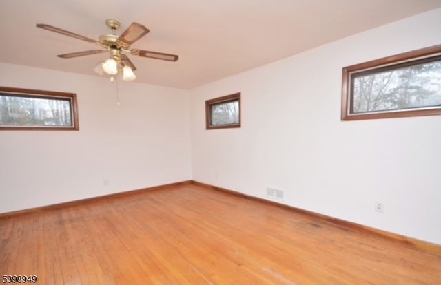 47 Brookside Dr, Warren Twp., NJ 07059