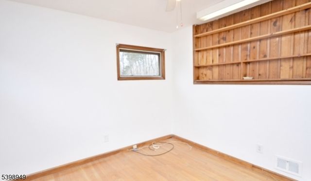 47 Brookside Dr, Warren Twp., NJ 07059