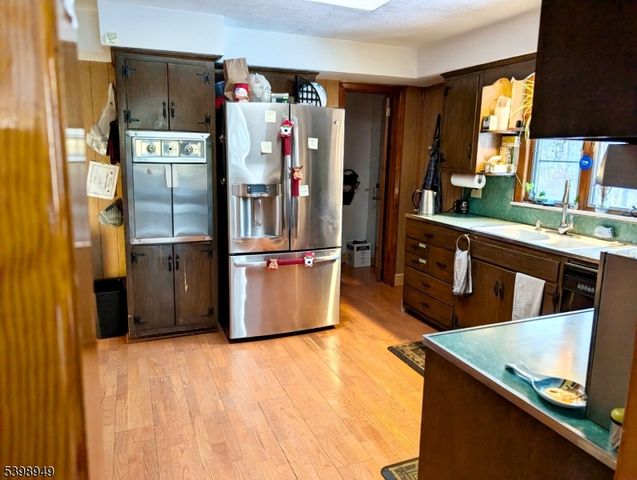 47 Brookside Dr, Warren Twp., NJ 07059