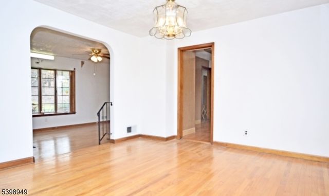 47 Brookside Dr, Warren Twp., NJ 07059