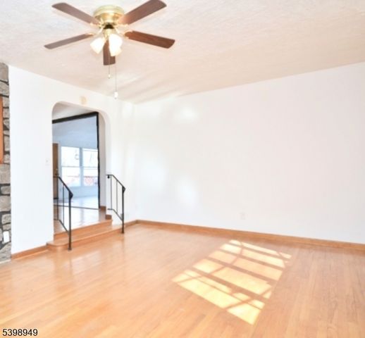 47 Brookside Dr, Warren Twp., NJ 07059