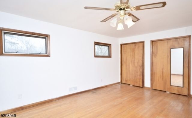 47 Brookside Dr, Warren Twp., NJ 07059