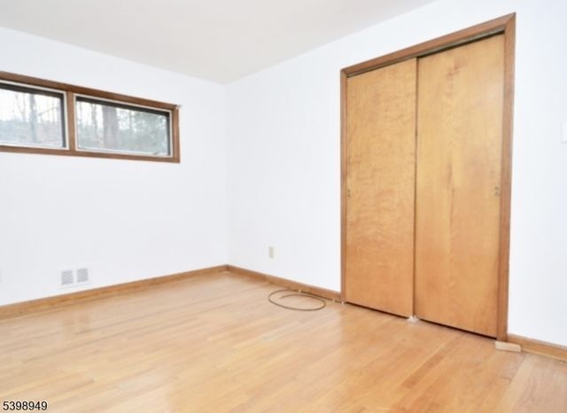 47 Brookside Dr, Warren Twp., NJ 07059