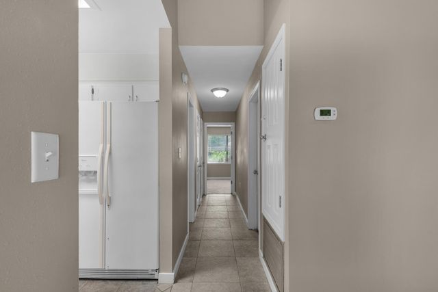 62 4th Avenue 5, Shalimar, FL 32579