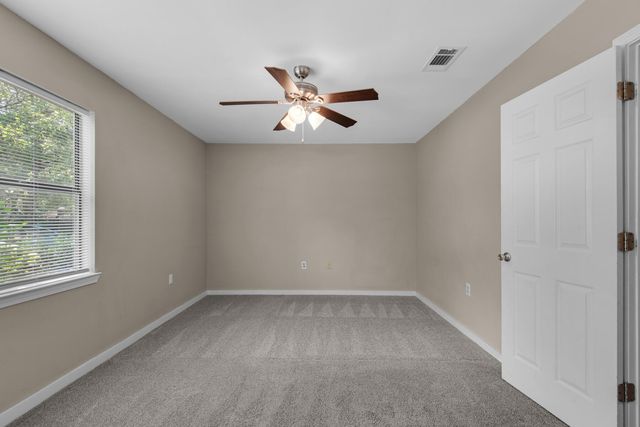 62 4th Avenue 5, Shalimar, FL 32579