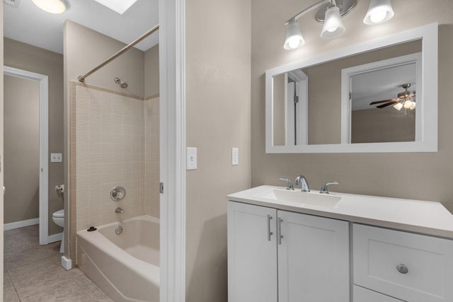 62 4th Avenue 5, Shalimar, FL 32579