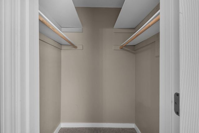 62 4th Avenue 5, Shalimar, FL 32579