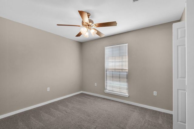 62 4th Avenue 5, Shalimar, FL 32579