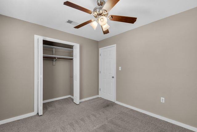 62 4th Avenue 5, Shalimar, FL 32579