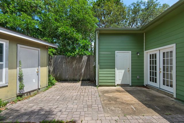 62 4th Avenue 5, Shalimar, FL 32579