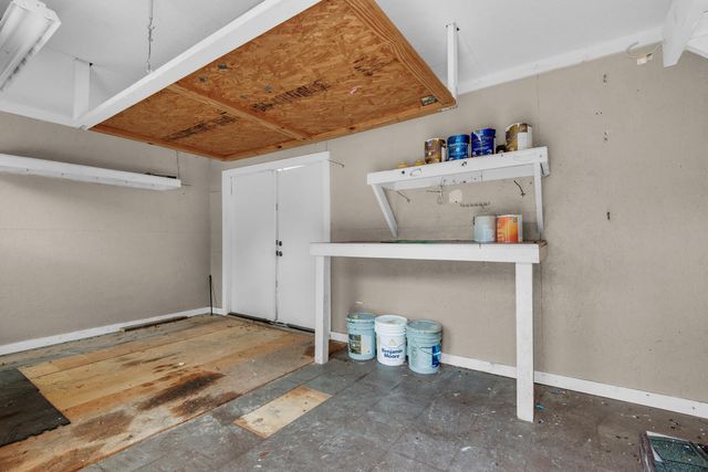 62 4th Avenue 5, Shalimar, FL 32579