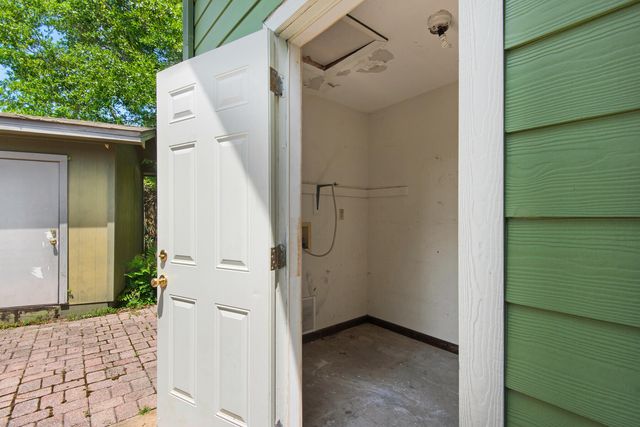 62 4th Avenue 5, Shalimar, FL 32579