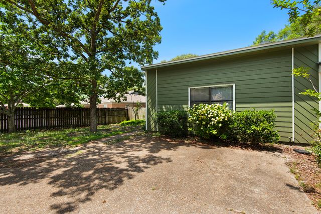 62 4th Avenue 5, Shalimar, FL 32579