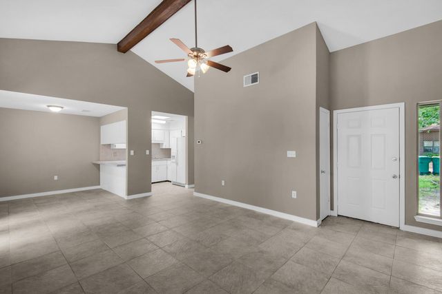 62 4th Avenue 5, Shalimar, FL 32579