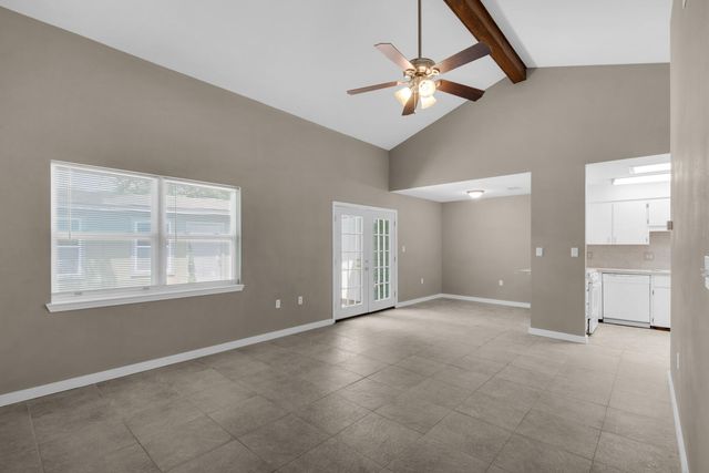 62 4th Avenue 5, Shalimar, FL 32579