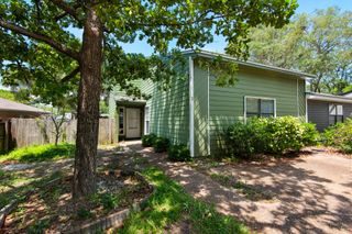 62 4th Avenue 5, Shalimar, FL 32579