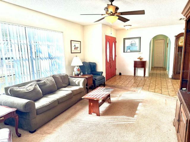 8731 WOODCREST DRIVE, Port Richey, FL 34668