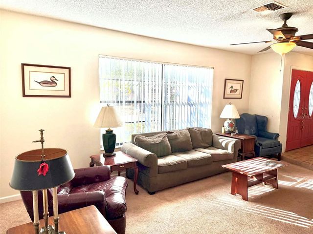 8731 WOODCREST DRIVE, Port Richey, FL 34668