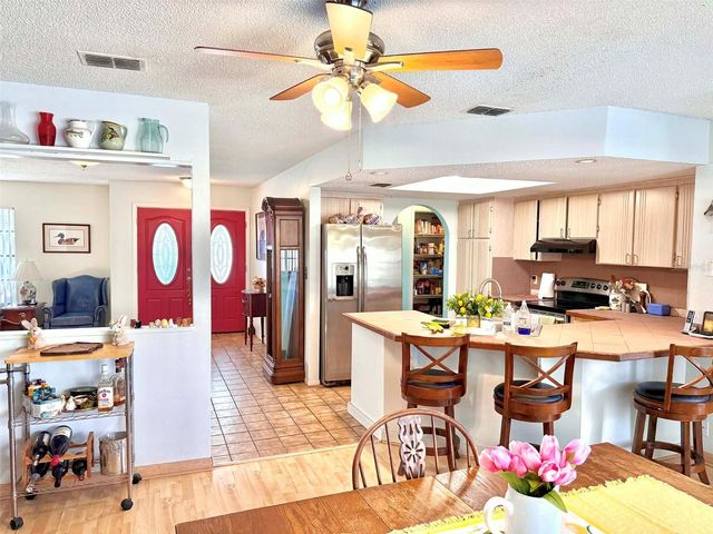 8731 WOODCREST DRIVE, Port Richey, FL 34668