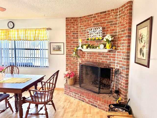 8731 WOODCREST DRIVE, Port Richey, FL 34668