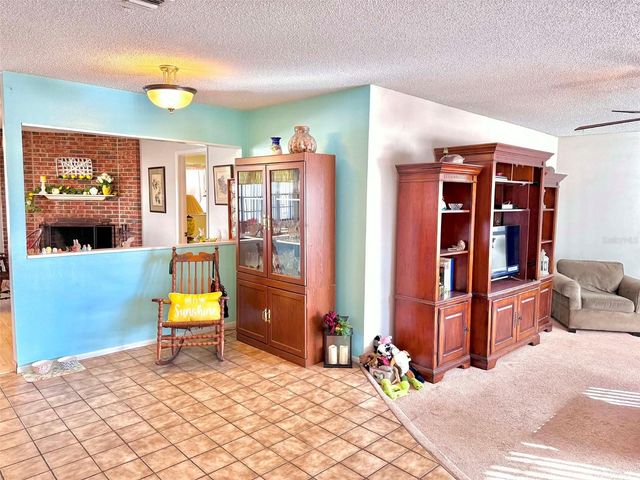 8731 WOODCREST DRIVE, Port Richey, FL 34668