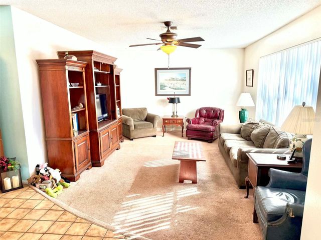 8731 WOODCREST DRIVE, Port Richey, FL 34668