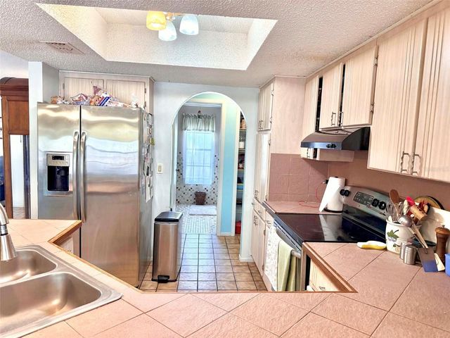 8731 WOODCREST DRIVE, Port Richey, FL 34668