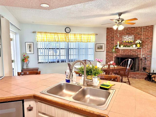 8731 WOODCREST DRIVE, Port Richey, FL 34668