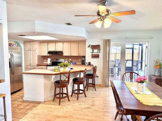 8731 WOODCREST DRIVE, Port Richey, FL 34668