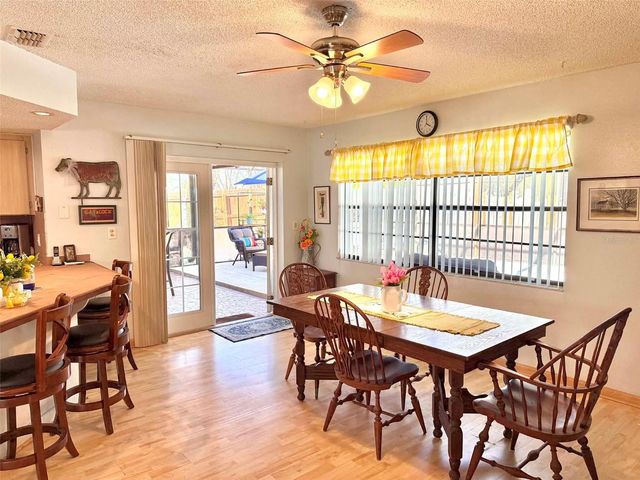 8731 WOODCREST DRIVE, Port Richey, FL 34668