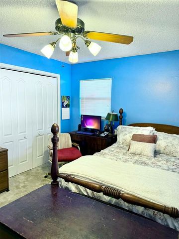 8731 WOODCREST DRIVE, Port Richey, FL 34668