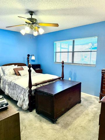 8731 WOODCREST DRIVE, Port Richey, FL 34668