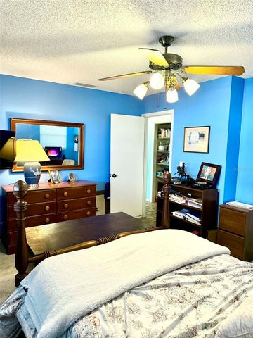 8731 WOODCREST DRIVE, Port Richey, FL 34668