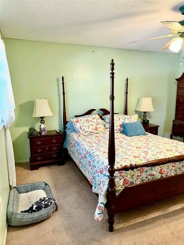 8731 WOODCREST DRIVE, Port Richey, FL 34668