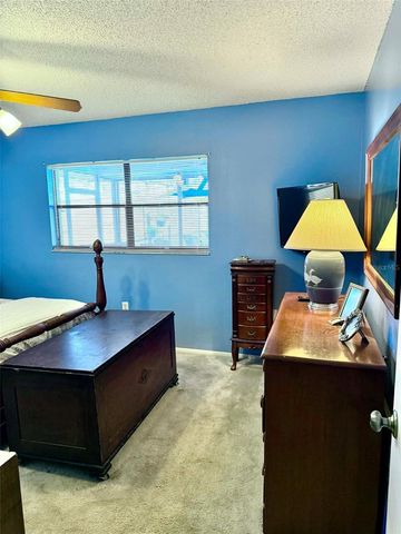 8731 WOODCREST DRIVE, Port Richey, FL 34668