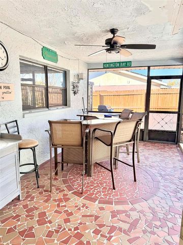 8731 WOODCREST DRIVE, Port Richey, FL 34668