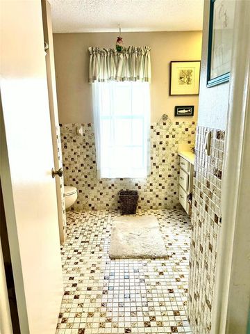 8731 WOODCREST DRIVE, Port Richey, FL 34668