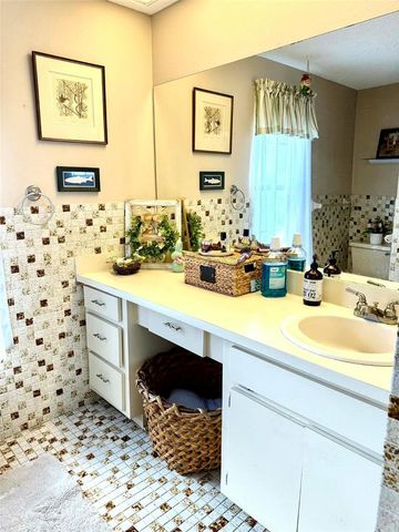 8731 WOODCREST DRIVE, Port Richey, FL 34668