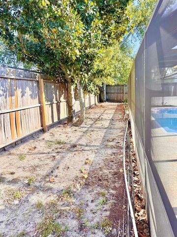 8731 WOODCREST DRIVE, Port Richey, FL 34668