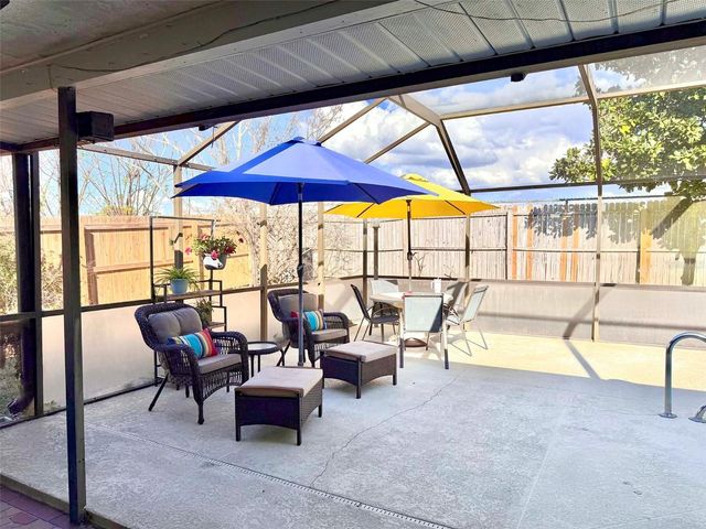 8731 WOODCREST DRIVE, Port Richey, FL 34668