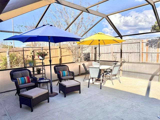 8731 WOODCREST DRIVE, Port Richey, FL 34668