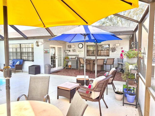 8731 WOODCREST DRIVE, Port Richey, FL 34668